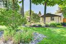 345 Old Stone Road, Waterloo, ON 