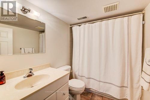 345 Old Stone Road, Waterloo, ON 