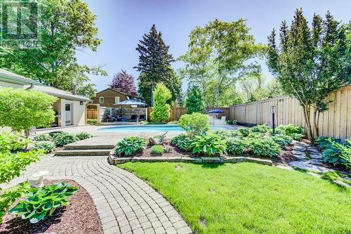 345 Old Stone Road, Waterloo, ON 