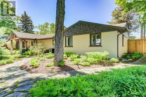 345 Old Stone Road, Waterloo, ON 