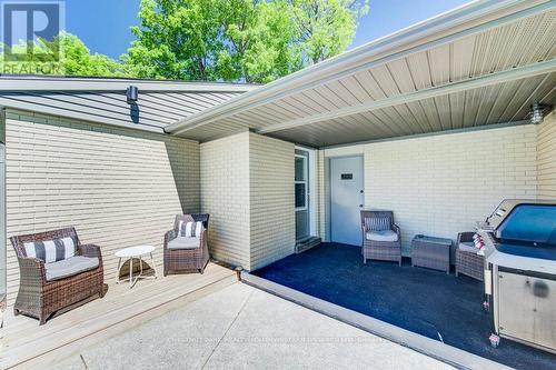 345 Old Stone Road, Waterloo, ON 