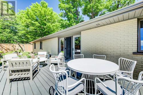 345 Old Stone Road, Waterloo, ON 