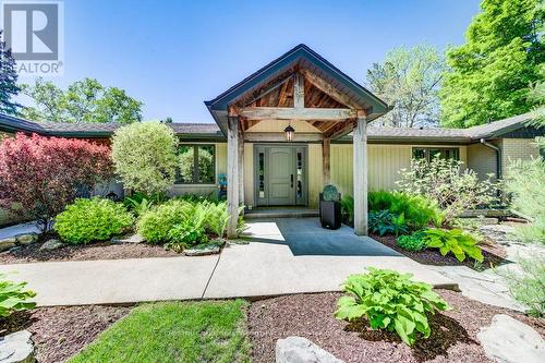 345 Old Stone Road, Waterloo, ON 