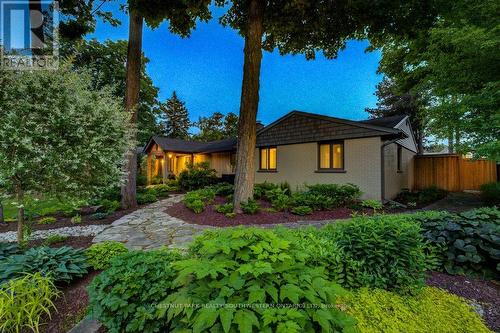 345 Old Stone Road, Waterloo, ON 