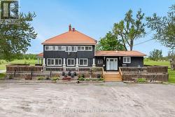 94 AVERY POINT ROAD Kawartha Lakes, ON L0K 1W0