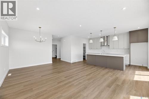 134 Emma Crescent, Martensville, SK 