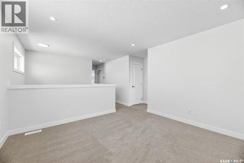 134 Emma Crescent, Martensville, SK 