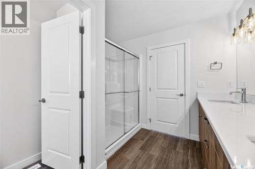 134 Emma Crescent, Martensville, SK 