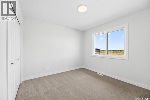 134 Emma Crescent, Martensville, SK 