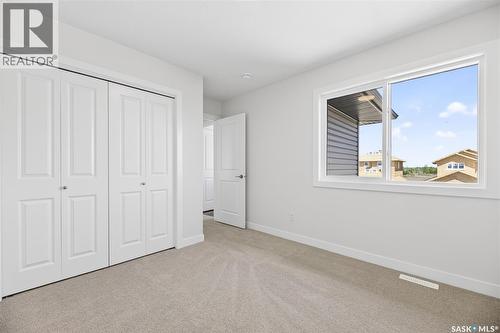 134 Emma Crescent, Martensville, SK 