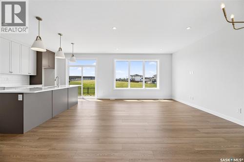 134 Emma Crescent, Martensville, SK 
