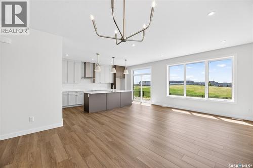 134 Emma Crescent, Martensville, SK 