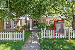 53 - 426 GRANGE ROAD Guelph, ON N1E 7E4