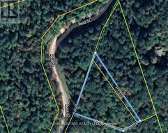 0B REID STREET Trent Lakes, ON K0M 2A0