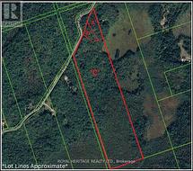 0A REID STREET Trent Lakes, ON K0M 2A0