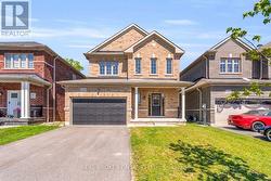 125 WERRY AVENUE Southgate, ON N0C 1B0