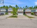 308 Keewatin Avenue, Kitchener, ON 