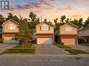 308 Keewatin Avenue, Kitchener, ON 