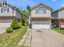 308 Keewatin Avenue, Kitchener, ON 