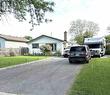 5 Lanark Crescent, St. Catharines, ON 