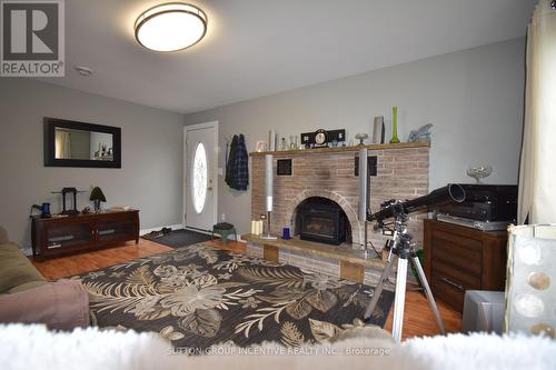 5 Lanark Crescent, St. Catharines, ON 