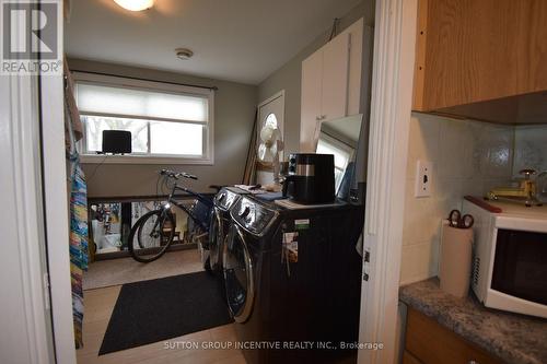 5 Lanark Crescent, St. Catharines, ON 