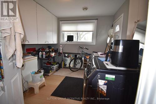 5 Lanark Crescent, St. Catharines, ON 