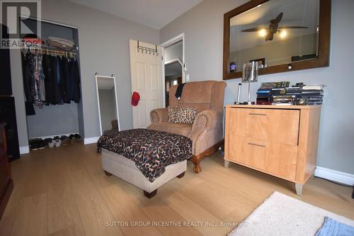 5 Lanark Crescent, St. Catharines, ON 