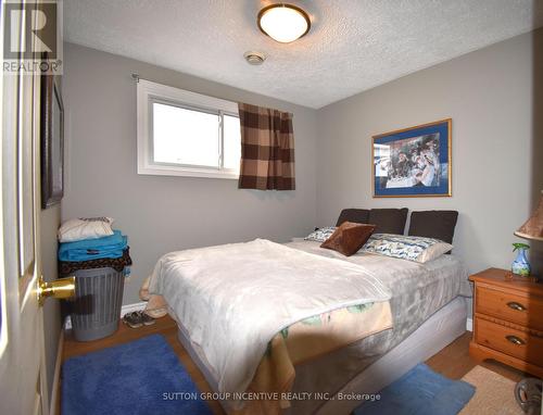 5 Lanark Crescent, St. Catharines, ON 