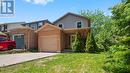 Front - 39 Tomahawk Drive, Grimsby, ON 