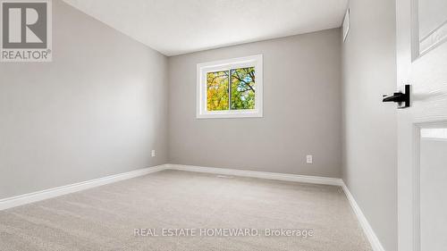 Bedroom - 39 Tomahawk Drive, Grimsby, ON 