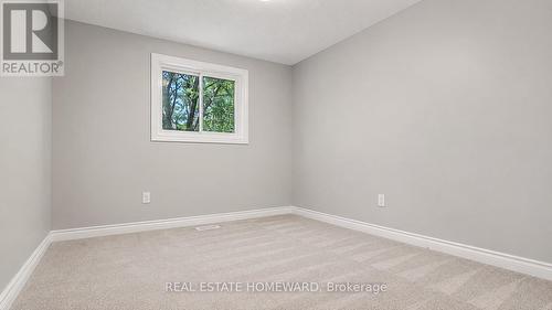 Bedroom - 39 Tomahawk Drive, Grimsby, ON 