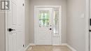 Entrance - 39 Tomahawk Drive, Grimsby, ON 