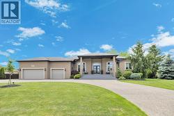 2895 PICCADILLY AVENUE Tecumseh, ON N0R 1L0
