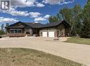1451 1St Avenue Nw, Weyburn, SK 