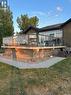 1451 1St Avenue Nw, Weyburn, SK 