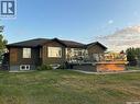 1451 1St Avenue Nw, Weyburn, SK 