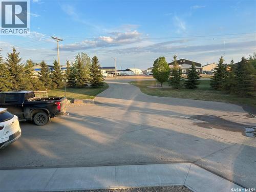 1451 1St Avenue Nw, Weyburn, SK 