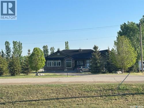 1451 1St Avenue Nw, Weyburn, SK 