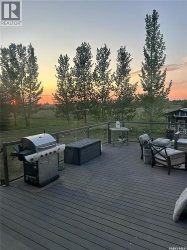 1451 1St Avenue Nw, Weyburn, SK 