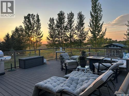 1451 1St Avenue Nw, Weyburn, SK 