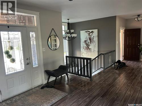 1451 1St Avenue Nw, Weyburn, SK 