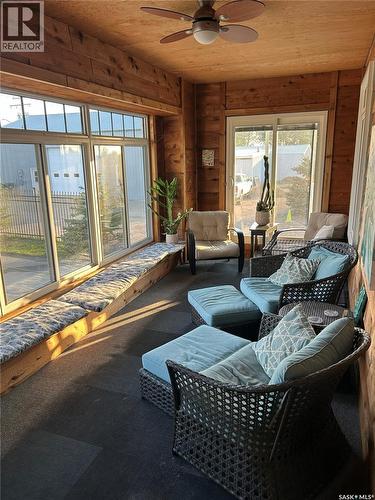 1451 1St Avenue Nw, Weyburn, SK 