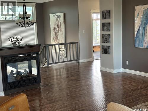 1451 1St Avenue Nw, Weyburn, SK 
