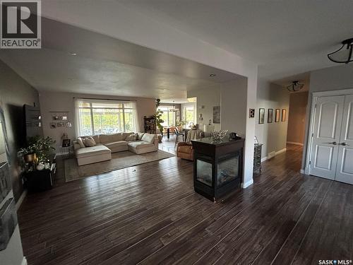 1451 1St Avenue Nw, Weyburn, SK 