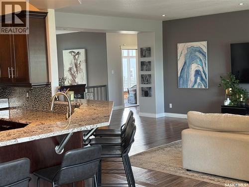 1451 1St Avenue Nw, Weyburn, SK 
