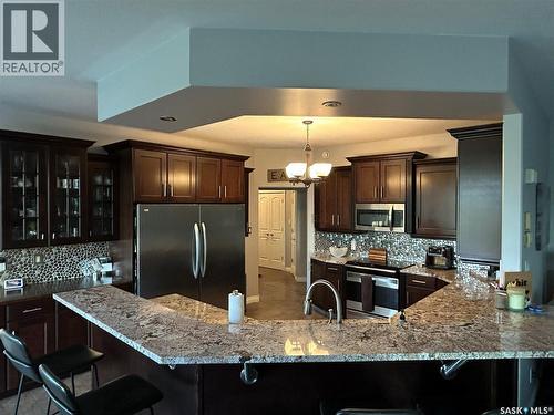 1451 1St Avenue Nw, Weyburn, SK 