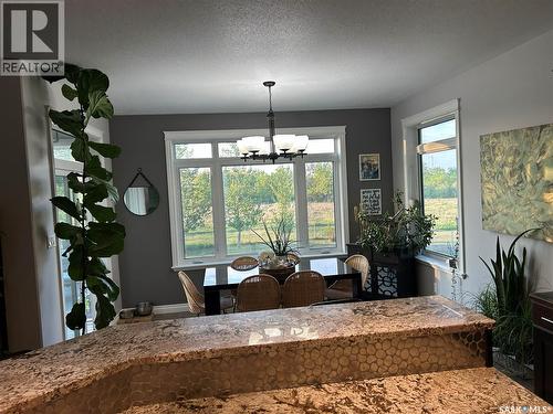 1451 1St Avenue Nw, Weyburn, SK 