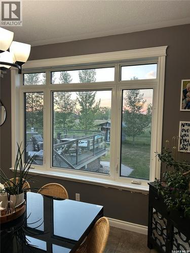 1451 1St Avenue Nw, Weyburn, SK 