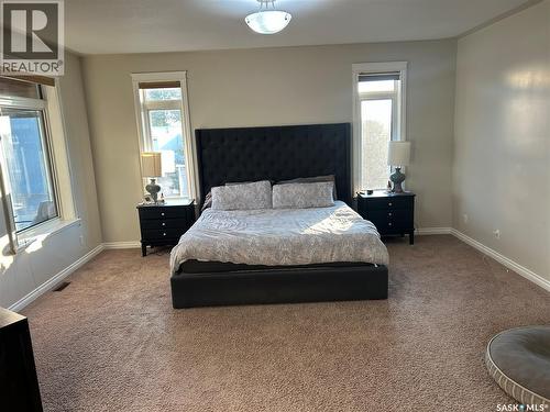 1451 1St Avenue Nw, Weyburn, SK 